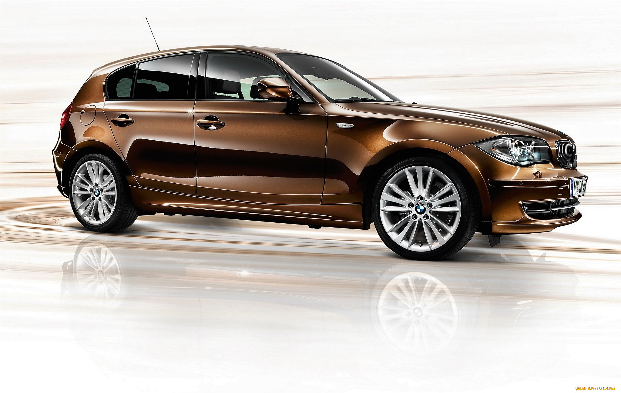 , bmw, , 